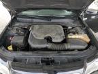 2014 Chrysler 300C  for Sale in Hayward, CA - Minor Dent/Scratches