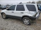 2003 Ford Escape Xlt للبيع في Columbus، OH - Rear End