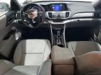 2015 Honda Accord Lx for Sale in York Haven, PA - Front End