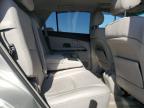 2008 Lexus Rx 350 للبيع في Phoenix، AZ - Rear End