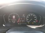 2022 Honda Civic Lx zu verkaufen in New Britain, CT - Side