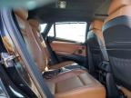 2010 Bmw X6 Xdrive50I за продажба в Marlboro, NY - Minor Dent/Scratches