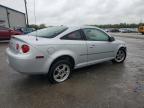 2007 Chevrolet Cobalt Lt for Sale in Memphis, TN - Side