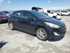 2013 Hyundai Elantra Gt  იყიდება Cahokia Heights-ში, IL - Rear End
