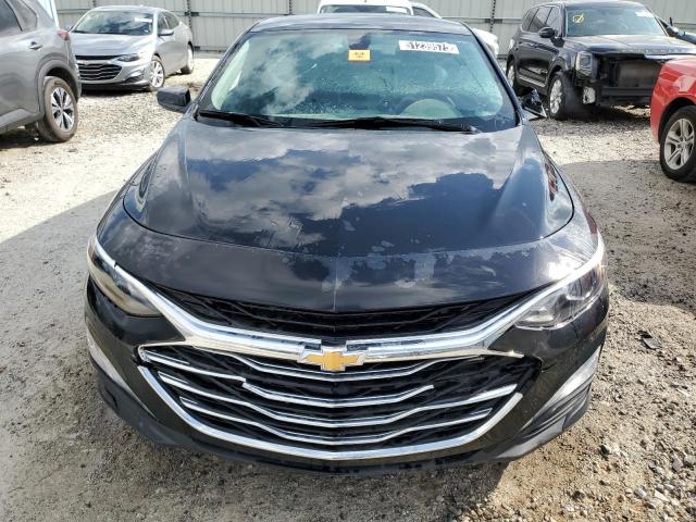  CHEVROLET MALIBU 2020 Серый