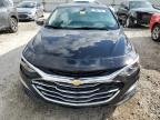 2020 Chevrolet Malibu Lt   for Sale in Ellenwood, GA - Front End