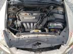 2003 Honda Accord Lx na sprzedaż w North Billerica, MA - Front End