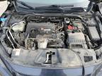 2019 HONDA CIVIC EX à vendre chez Copart AB - EDMONTON