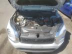 2022 Mitsubishi Outlander Es for Sale in Glassboro, NJ - Side