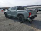 2023 Toyota Tundra Crewmax Sr for Sale in Grantville, PA - Rear End