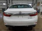 Blaine, MN에서 판매 중인 2017 Lexus Es 350 - Front End