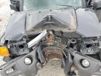 2007 Hummer H3  na sprzedaż w Prairie Grove, AR - Front End