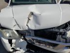 2013 Nissan Frontier S იყიდება Nampa-ში, ID - Front End