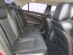 2019 Chrysler 300 Limited for Sale in San Antonio, TX - Front End