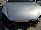 2008 Chevrolet Cobalt Lt for Sale in Harleyville, SC - Front End