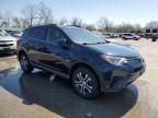 2018 Toyota Rav4 Le للبيع في Bridgeton، MO - Hail