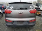 Spartanburg, SC에서 판매 중인 2014 Kia Sportage Base - Front End