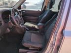 2012 Jeep Patriot Sport for Sale in Magna, UT - Side
