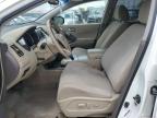2014 Nissan Murano S for Sale in Opa Locka, FL - Rear End