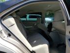 2007 Toyota Camry Ce na sprzedaż w Shreveport, LA - Front End