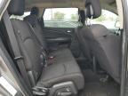 2013 Dodge Journey Sxt на продаже в Fort Wayne, IN - Mechanical