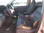 2005 Honda Odyssey Exl for Sale in North Las Vegas, NV - Front End