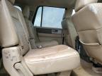 2012 Ford Expedition El Xlt for Sale in Lebanon, TN - Front End