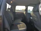 2014 Ram 2500 Slt на продаже в Dunn, NC - Rear End