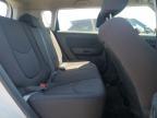 2011 Kia Soul  for Sale in Assonet, MA - Normal Wear