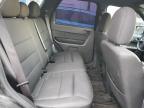 2011 Ford Escape Xlt იყიდება Denver-ში, CO - Rear End