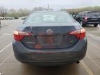 2015 Toyota Corolla L zu verkaufen in Louisville, KY - Front End