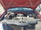 2005 Ford F150 Supercrew იყიდება Arlington-ში, WA - Rear End