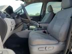2019 Honda Pilot Ex продається в Lebanon, TN - Side