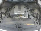 2017 Infiniti Qx50  за продажба в Hueytown, AL - Front End