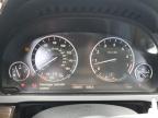 2011 Bmw 740 Li იყიდება Loganville-ში, GA - Minor Dent/Scratches