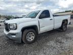 2018 Gmc Sierra C1500 for Sale in Hueytown, AL - Side