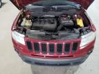 2012 Jeep Compass Latitude იყიდება Rogersville-ში, MO - Side