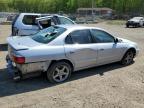 2003 Acura 3.2Tl Type-S for Sale in Baltimore, MD - Rear End