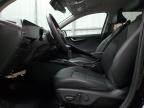 Glassboro, NJ에서 판매 중인 2023 Kia Niro Wind - Front End