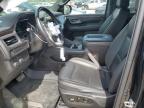 2023 Chevrolet Suburban K1500 Lt на продаже в Bridgeton, MO - Front End