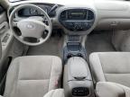 Spartanburg, SC에서 판매 중인 2006 Toyota Sequoia Sr5 - Side