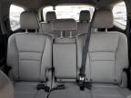 2017 Honda Pilot Ex იყიდება Des Moines-ში, IA - Front End