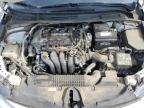 2021 Toyota Corolla Le for Sale in Conway, AR - Side