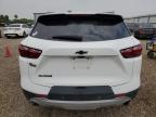 Mercedes, TX에서 판매 중인 2020 Chevrolet Blazer 3Lt - Water/Flood