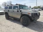 Wayland, MI에서 판매 중인 2003 Hummer H2  - Water/Flood