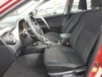 2015 Toyota Rav4 Le იყიდება Arlington-ში, WA - Rear End