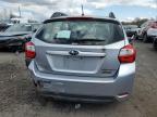 Portland, OR에서 판매 중인 2012 Subaru Impreza Sport Premium - Rear End
