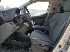 2017 Chevrolet City Express Lt for Sale in Dyer, IN - Front End