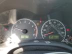 2011 Toyota Corolla Base იყიდება Augusta-ში, GA - Front End
