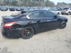 2009 Nissan Maxima S იყიდება Mendon-ში, MA - All Over